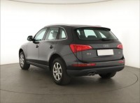 Audi Q5  2.0 TDI basis