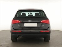 Audi Q5  2.0 TDI basis