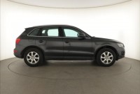 Audi Q5  2.0 TDI basis