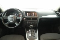 Audi Q5  2.0 TDI basis