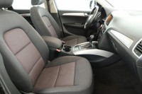 Audi Q5  2.0 TDI basis