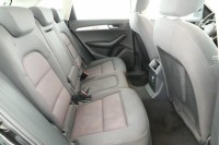 Audi Q5  2.0 TDI basis