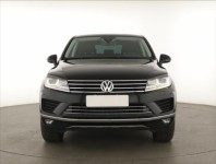 Volkswagen Touareg  3.0 TDI 