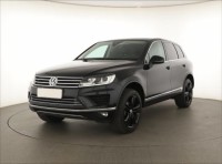 Volkswagen Touareg  3.0 TDI 