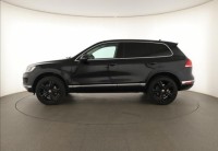 Volkswagen Touareg  3.0 TDI 
