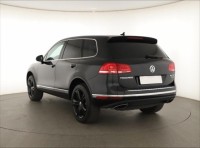 Volkswagen Touareg  3.0 TDI 