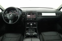 Volkswagen Touareg  3.0 TDI 
