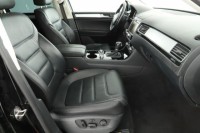 Volkswagen Touareg  3.0 TDI 