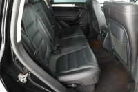 Volkswagen Touareg  3.0 TDI 