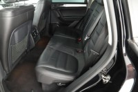 Volkswagen Touareg  3.0 TDI 