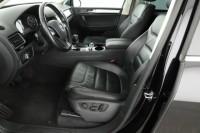 Volkswagen Touareg  3.0 TDI 