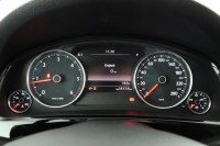 Volkswagen Touareg  3.0 TDI 