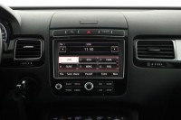 Volkswagen Touareg  3.0 TDI 