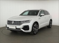 Volkswagen Touareg  3.0 TDI R-Line