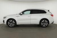 Volkswagen Touareg  3.0 TDI R-Line
