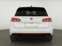 Volkswagen Touareg  3.0 TDI R-Line