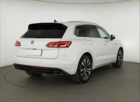 Volkswagen Touareg  3.0 TDI R-Line