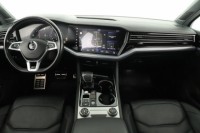 Volkswagen Touareg  3.0 TDI R-Line