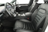 Volkswagen Touareg  3.0 TDI R-Line