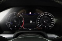 Volkswagen Touareg  3.0 TDI R-Line
