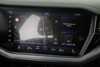 Volkswagen Touareg  3.0 TDI R-Line