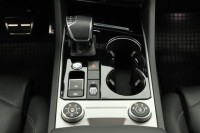 Volkswagen Touareg  3.0 TDI R-Line