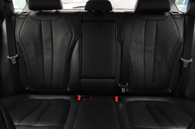 BMW X5  xDrive40d 
