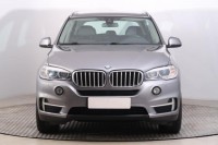 BMW X5  xDrive40d 