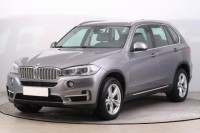 BMW X5  xDrive40d 