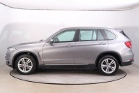 BMW X5  xDrive40d 
