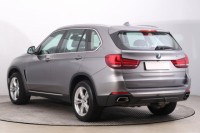 BMW X5  xDrive40d 