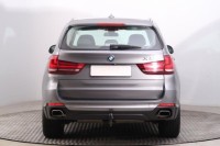 BMW X5  xDrive40d 