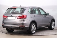 BMW X5  xDrive40d 