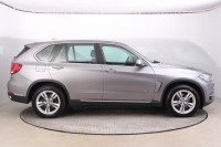 BMW X5  xDrive40d 