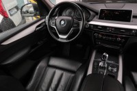 BMW X5  xDrive40d 