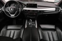 BMW X5  xDrive40d 