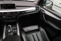 BMW X5  xDrive40d 