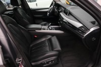 BMW X5  xDrive40d 