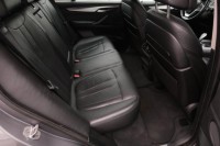 BMW X5  xDrive40d 