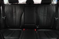 BMW X5  xDrive40d 