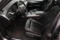 BMW X5  xDrive40d 