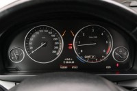 BMW X5  xDrive40d 