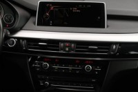 BMW X5  xDrive40d 