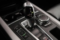 BMW X5  xDrive40d 
