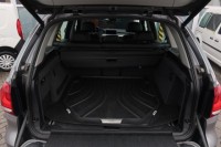 BMW X5  xDrive40d 