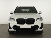 BMW X3  xDrive20i M Sport