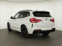 BMW X3  xDrive20i M Sport