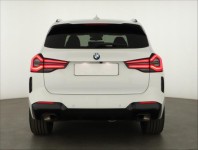BMW X3  xDrive20i M Sport