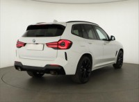 BMW X3  xDrive20i M Sport