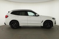 BMW X3  xDrive20i M Sport